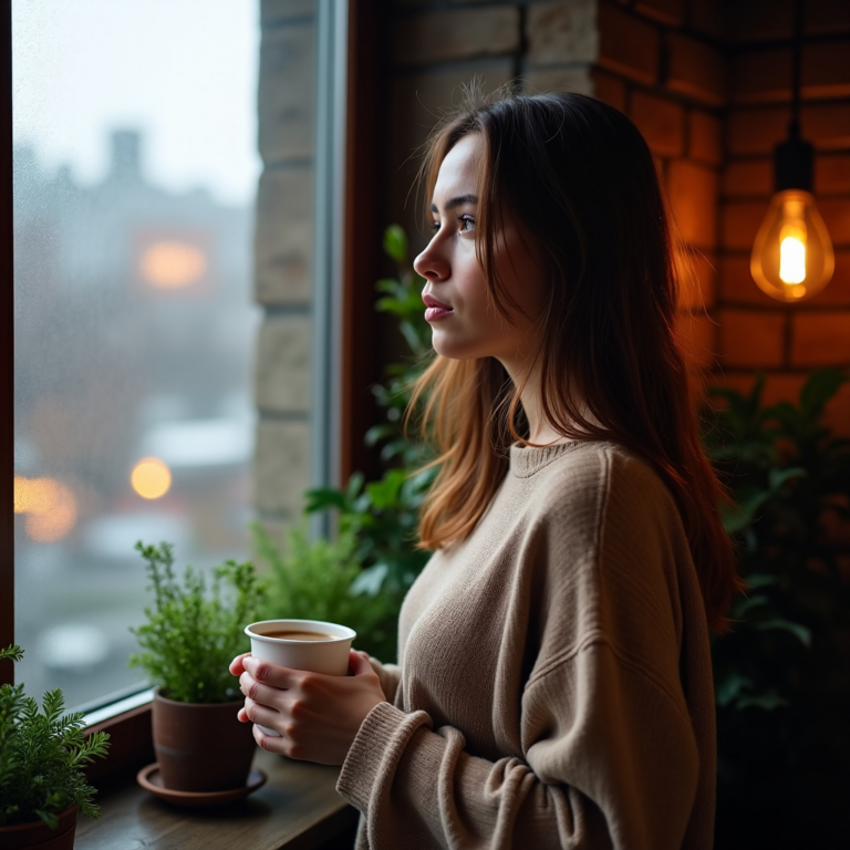    это моя крепость blogmorozova