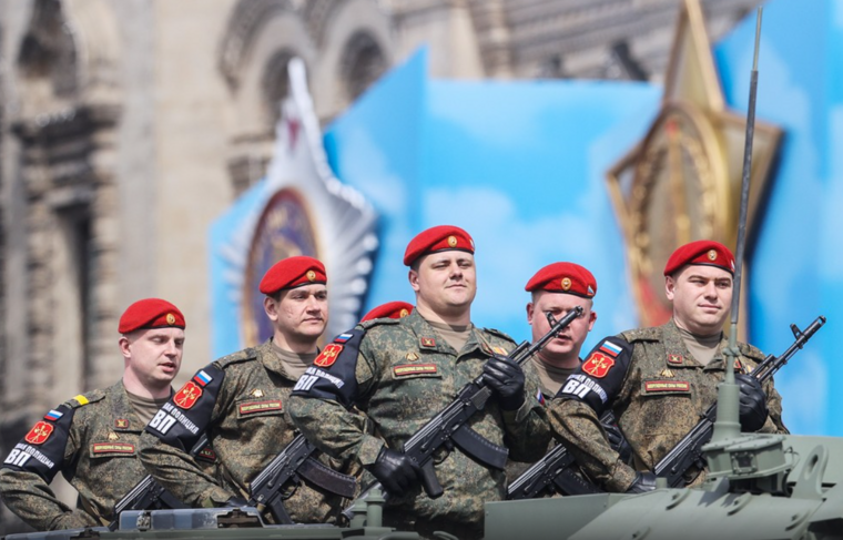    Сергей Булкин/NEWS.ru