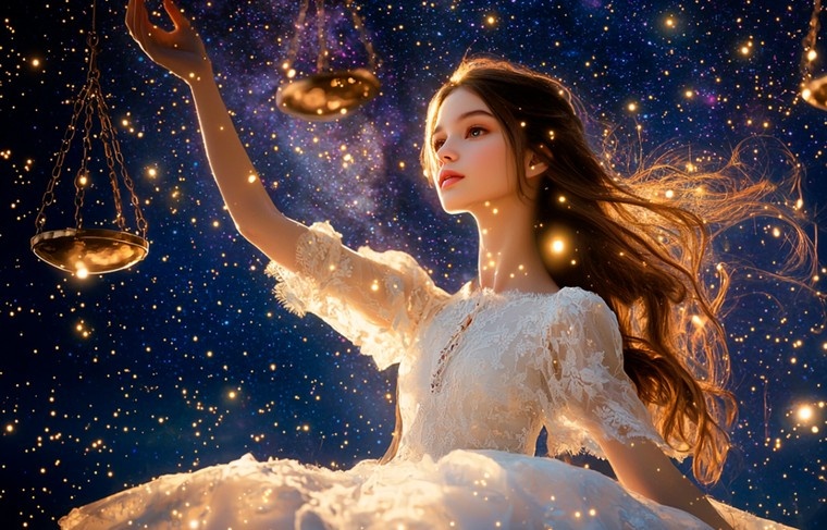    Сгенерировано в Midjourney/NEWS.ru