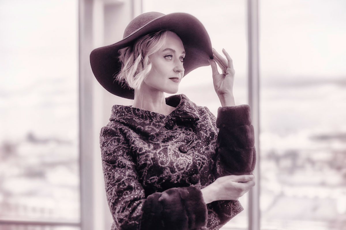 Нарциссические черты (самовлюбленность, эгоцентризм) встречаются у многих