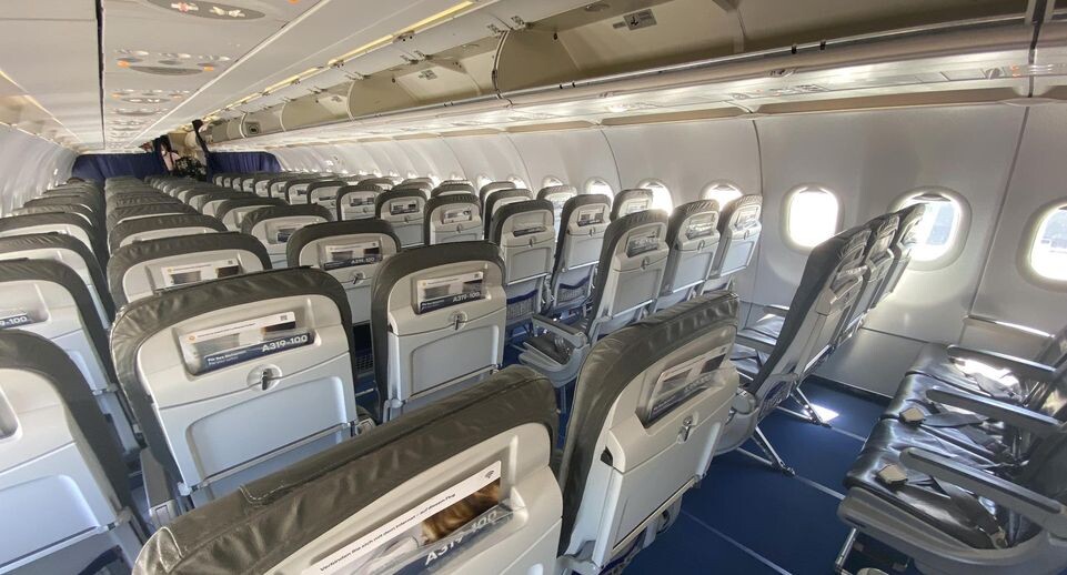    Frank Hoermann/SVEN SIMON / www.globallookpress.com