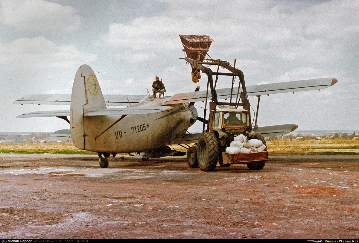 Фото из Яндекса