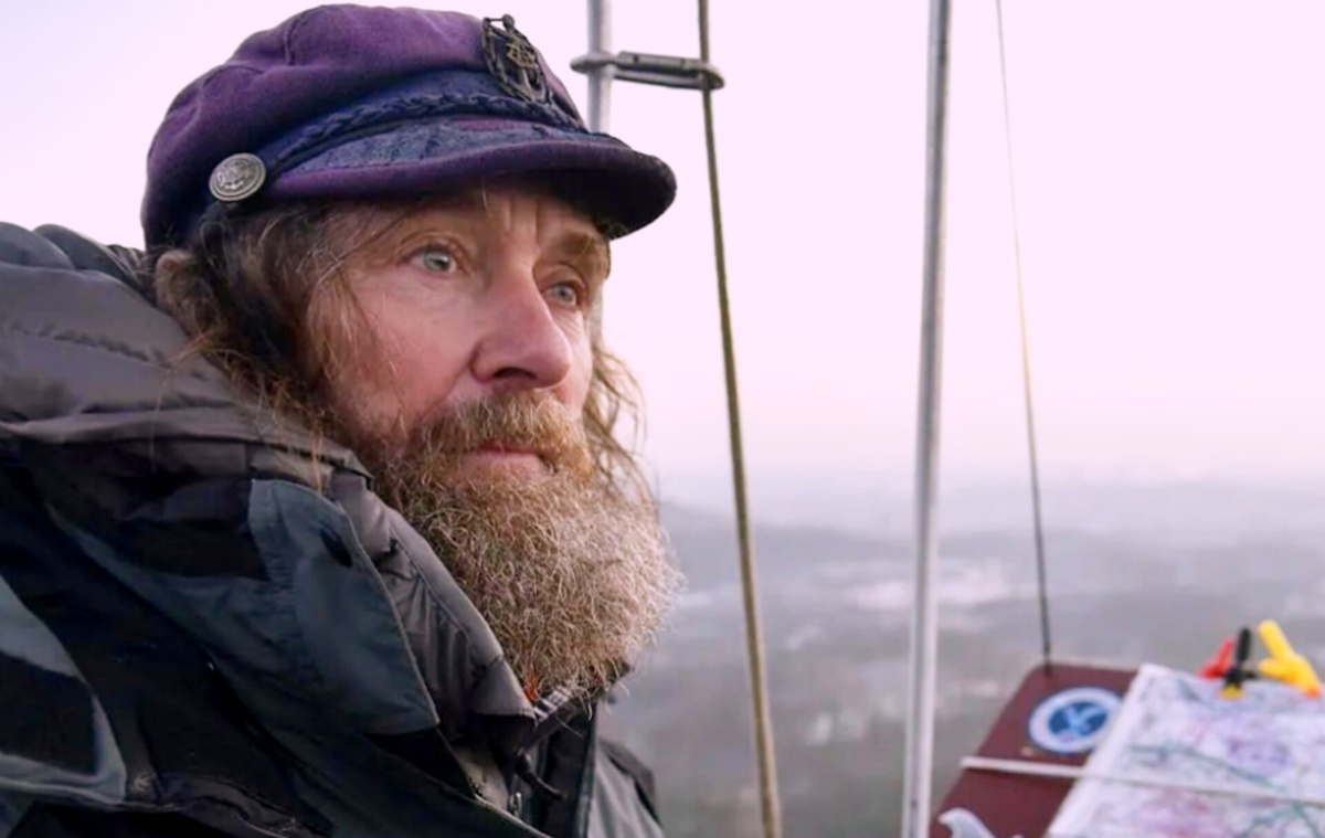 Фото взято из открытого источника: yandex.ru