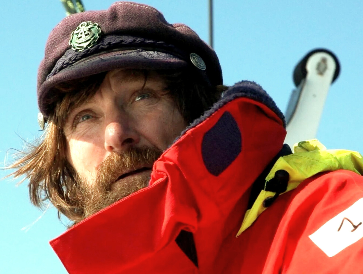 Фото взято из открытого источника: yandex.ru