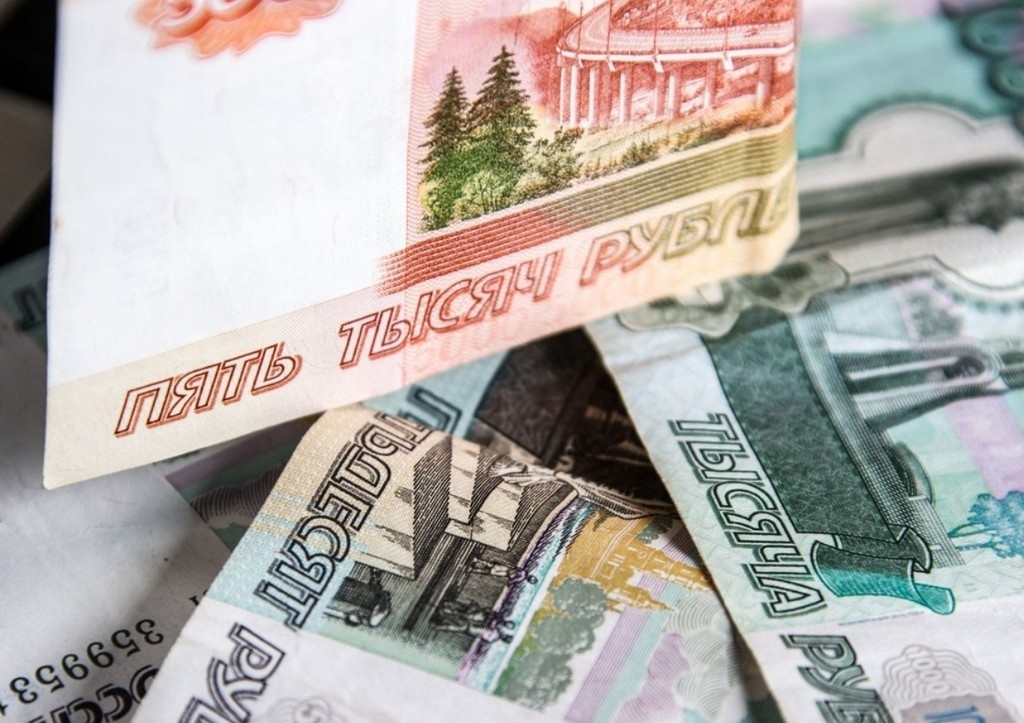    Фото: news.ru Георгий