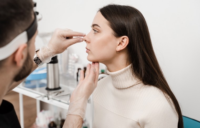    Shutterstock/FOTODOM