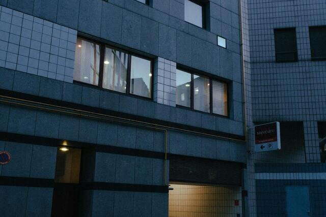 Фото: pexels.com