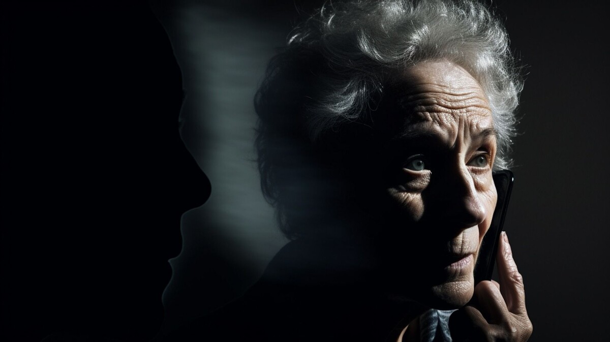     Источник: Изображение Midjourney