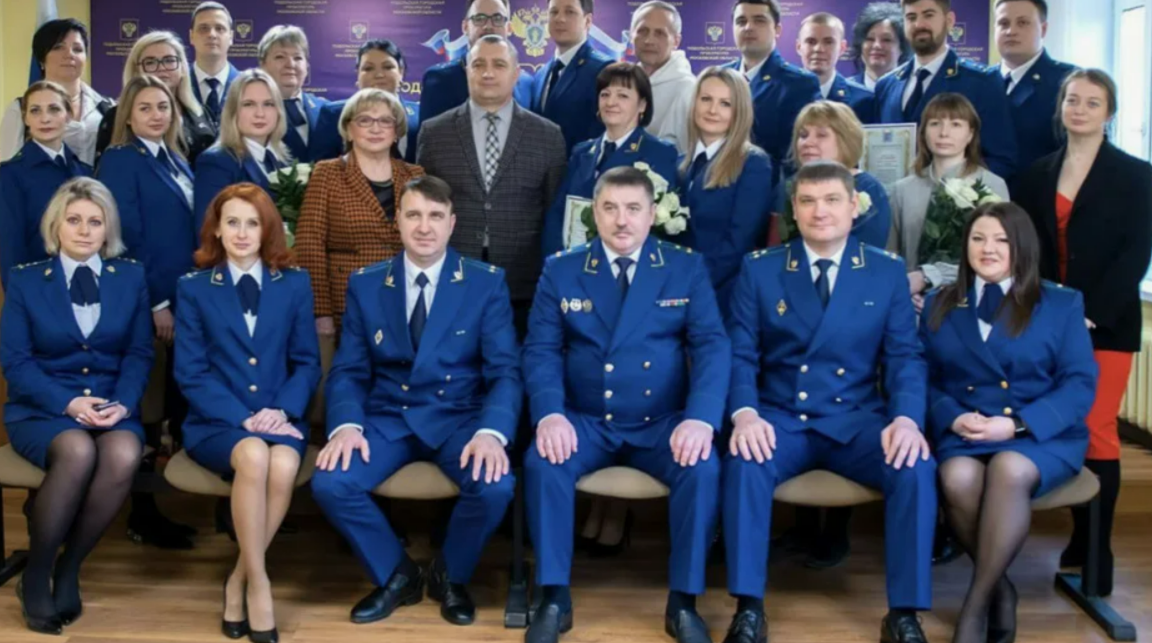 Фото из открытых источников