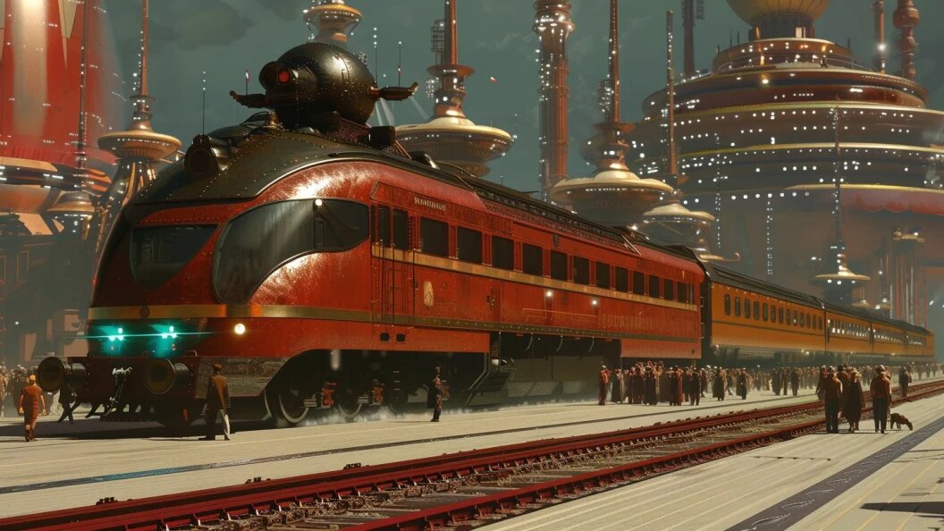    Фото: коллаж/Царьград