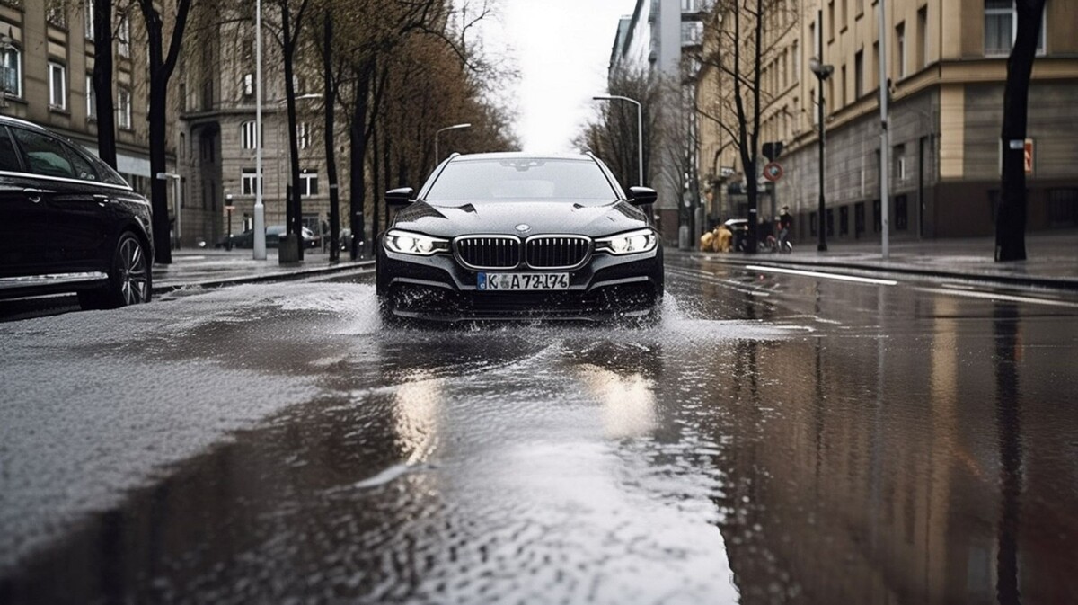     Источник: Изображение Midjourney