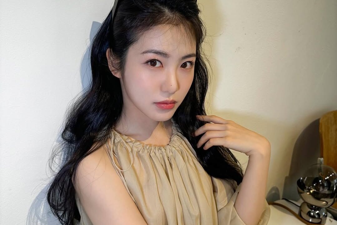     Почему агентство запретило Щин Е Ын участвовать в развлекательных шоу после роли в «Триумфе»