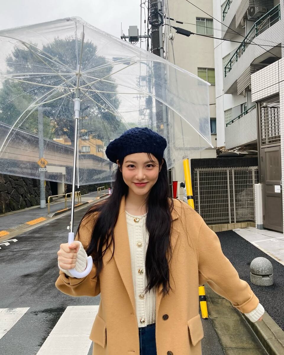    Щин Е ЫнСоцсети