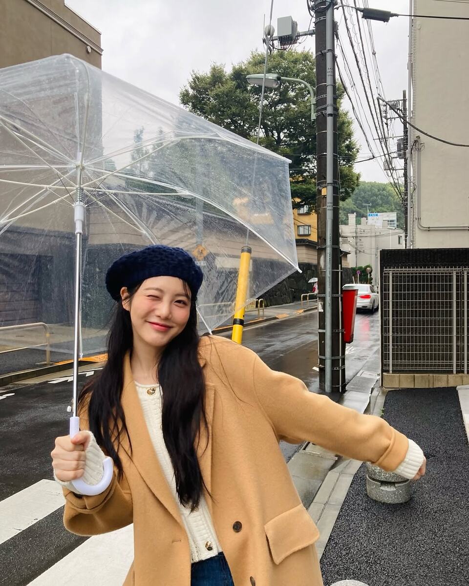    Щин Е ЫнСоцсети