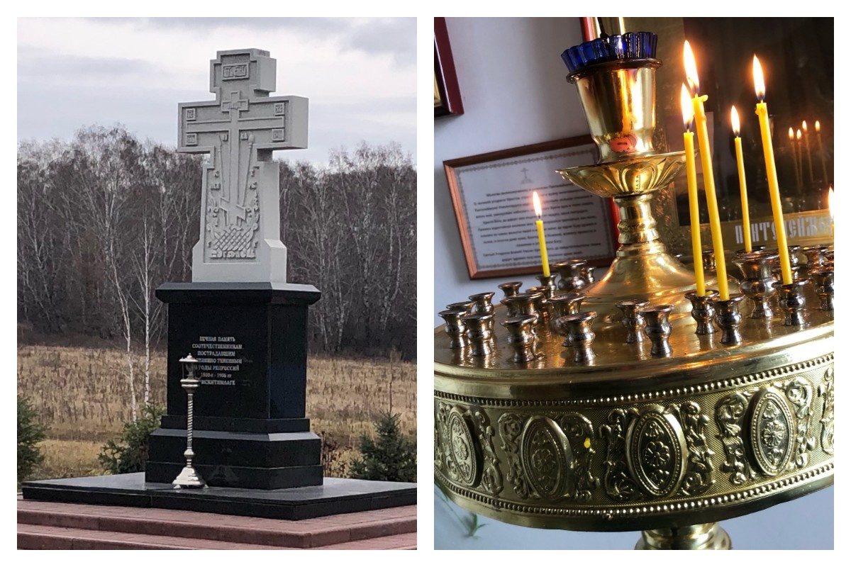 Что нужно делать на Радоницу? Нужно ли идти в церковь?