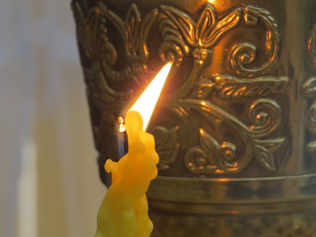 Строгие запреты на Радоницу