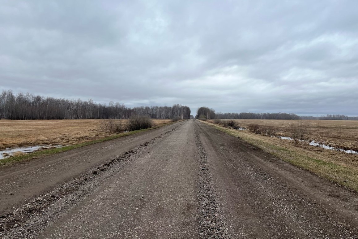    Фото: ТУАД НСО