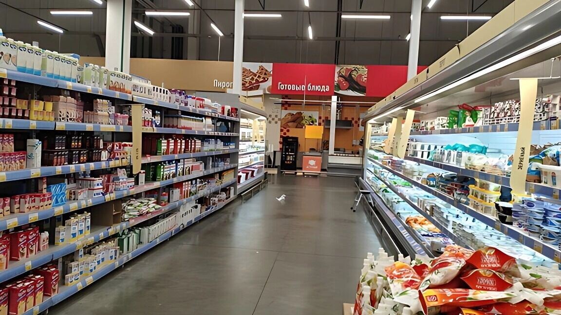     Источник: 1MI