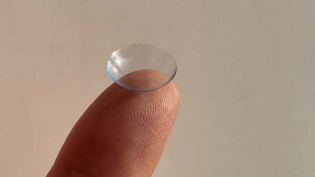    Фото: Alexander Legky/Global Look Press