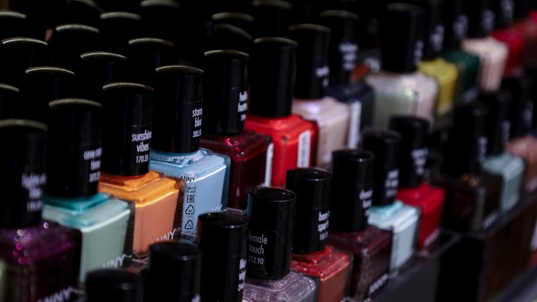    Фото: Elena Mayorova/Global Look Press