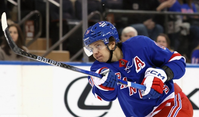 чемпионат.ком