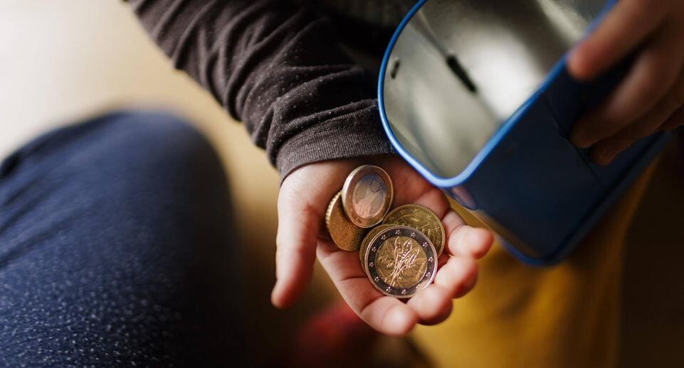    IMAGO/Ute Grabowsky / www.globallookpress.com