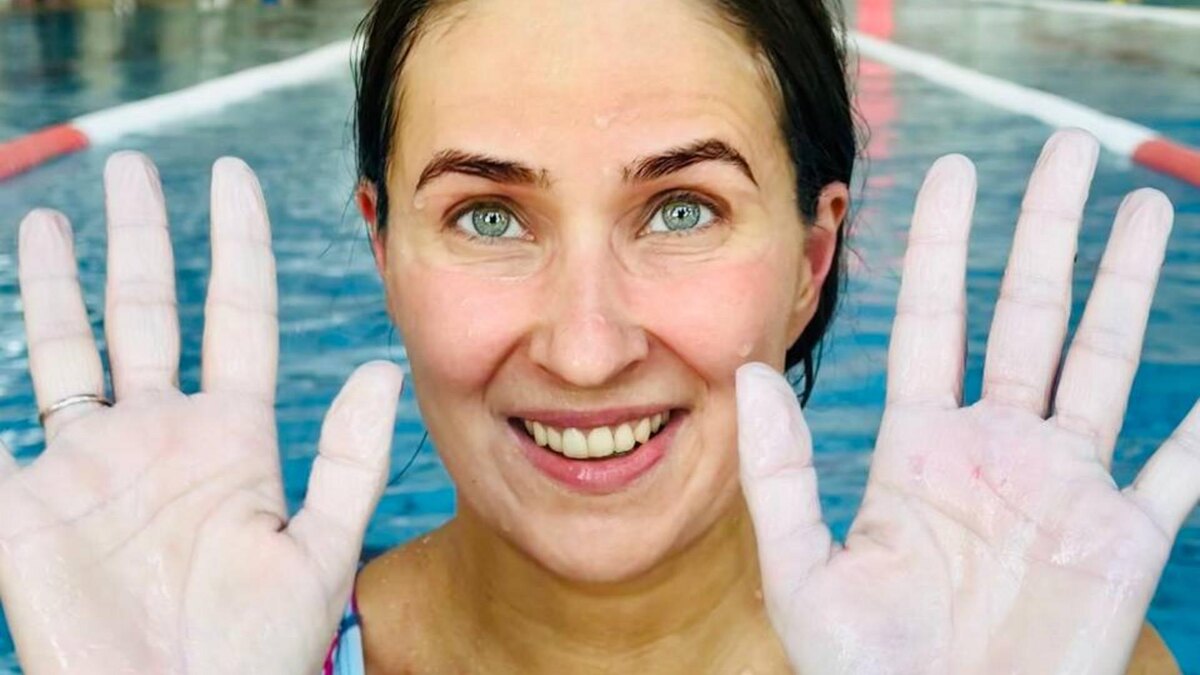    Фото: Соцсети