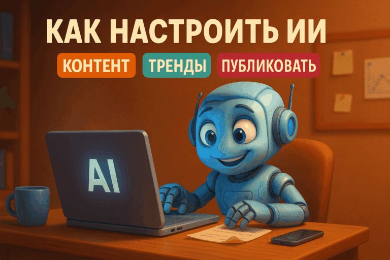    kak-nastroit-ii-dlya-samostoyatel-nogo-sozdaniya-kontenta-i-poisk-trendov Vladimir Sukhov