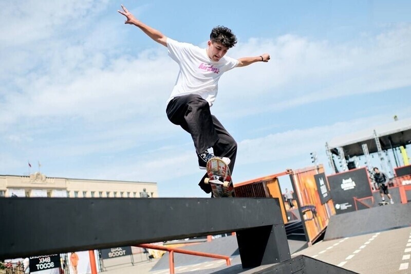    Фото сайта правительства РО admin