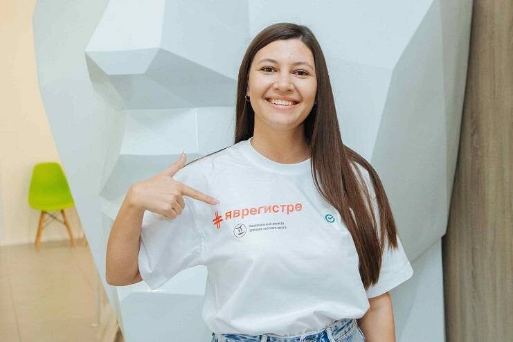    Источник фото: Пресс-центр Дальневосточного банка ПАО Сбербанк