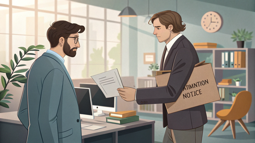    Сгенерировано с помощью ИИ