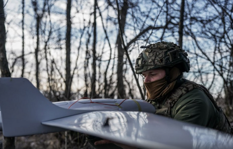    Социальные сети