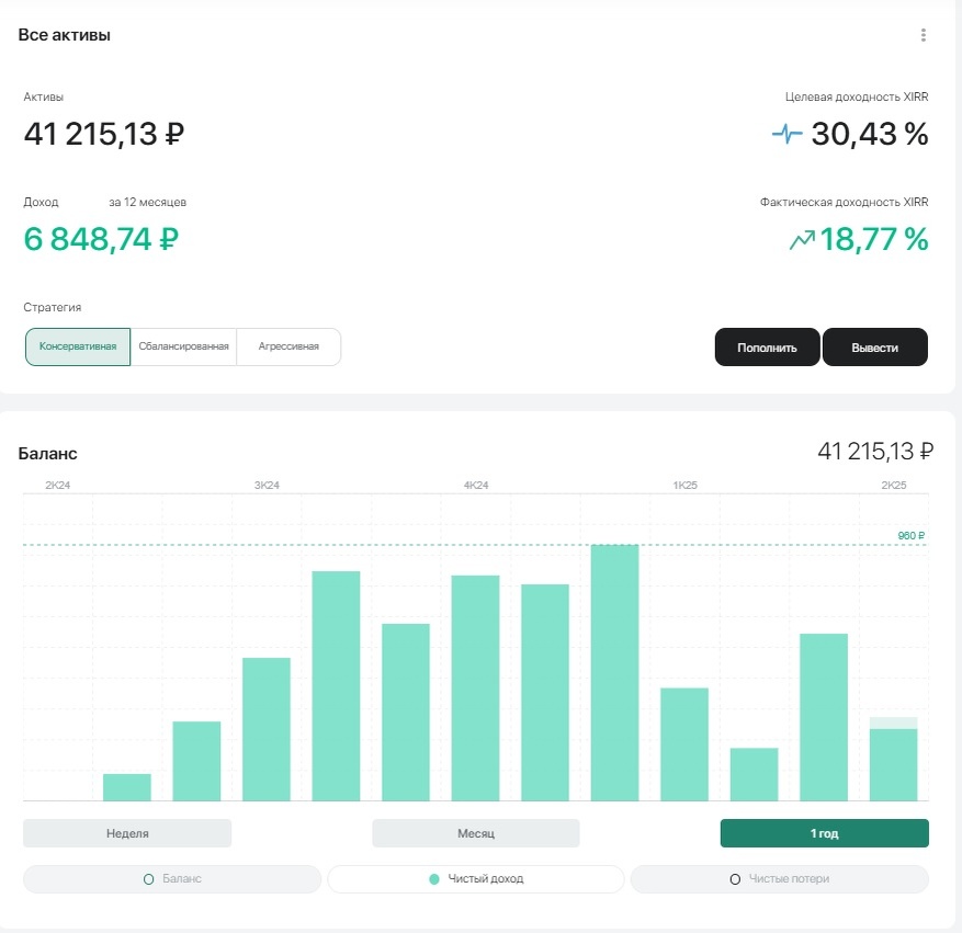 источник фото личный архив 