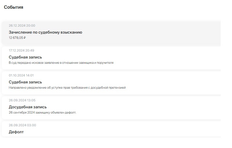 источник фото личный архив