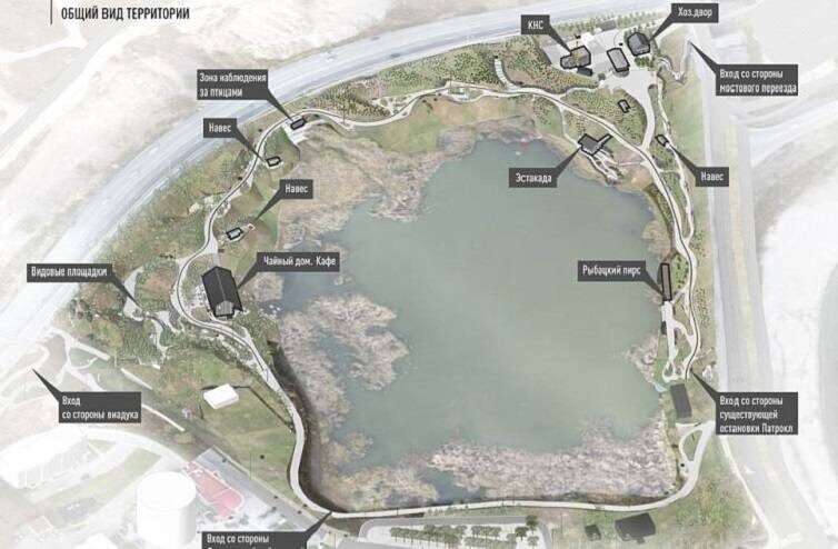    Источник фото: t.me/adm_vl