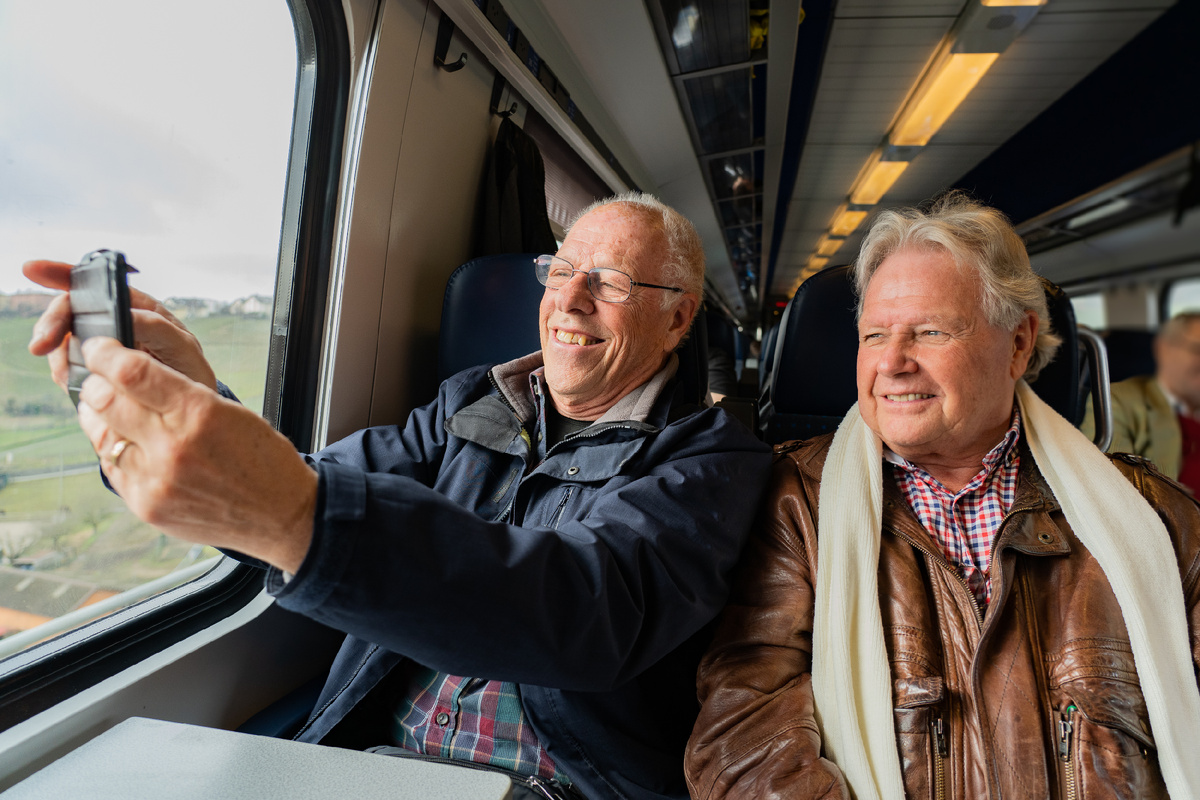 Фото: ru.freepik.com