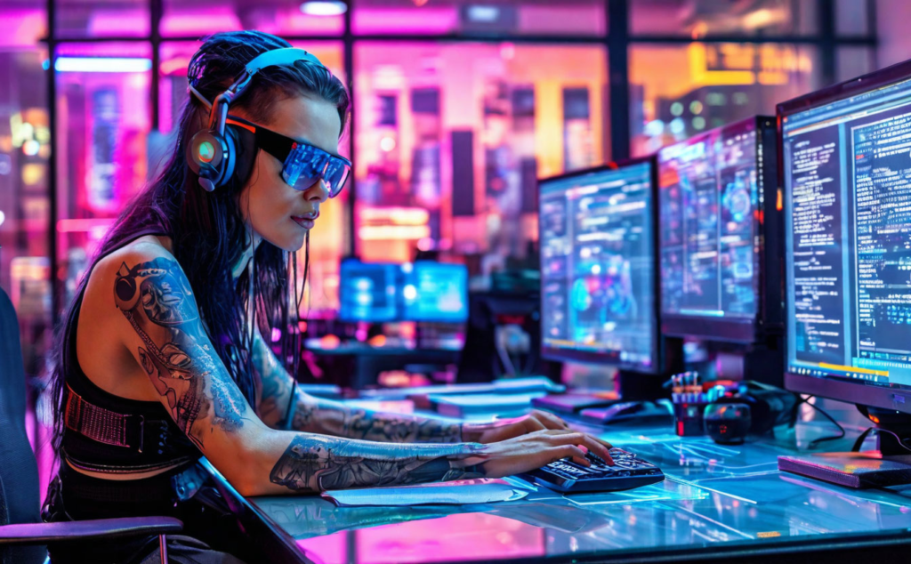    Автоматизация_документаоборота_с_make_пошаговая_инструкция