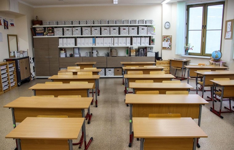    Сергей Лантюхов/NEWS.ru