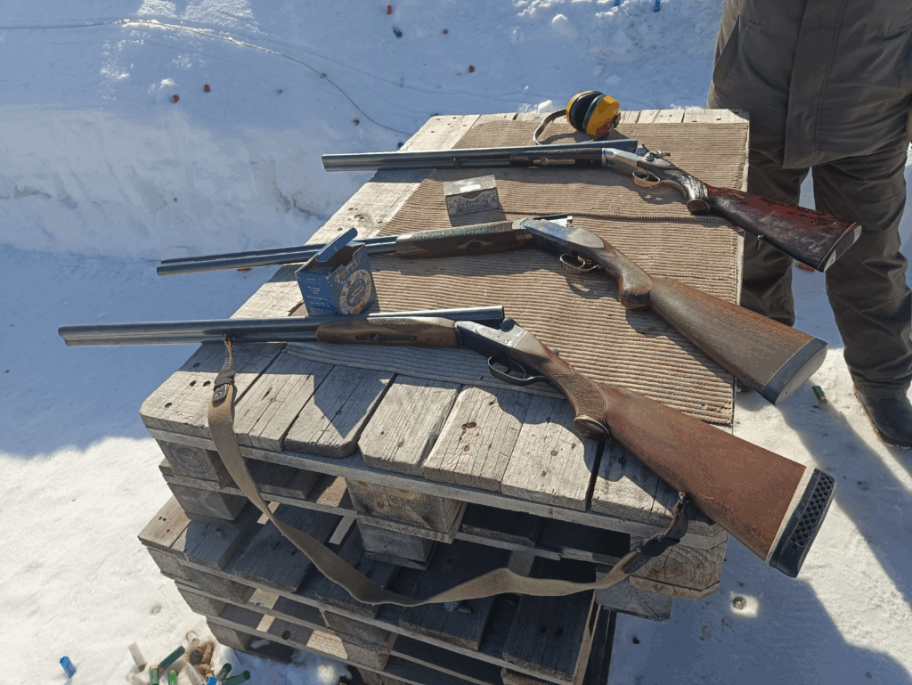    Фото: В курсе.ру Иван Фистин