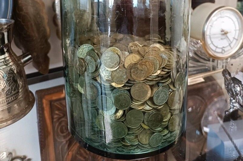    Фото: Пресс-служа Министерства ЖКХ МО Анфиса Слепцова