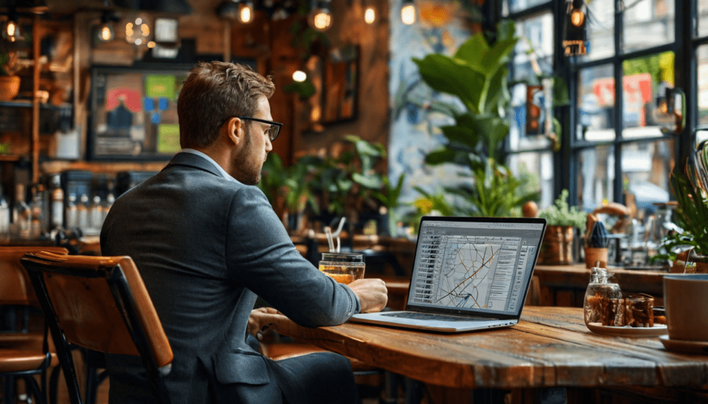    Статистика_возвратов_товаров_Авито