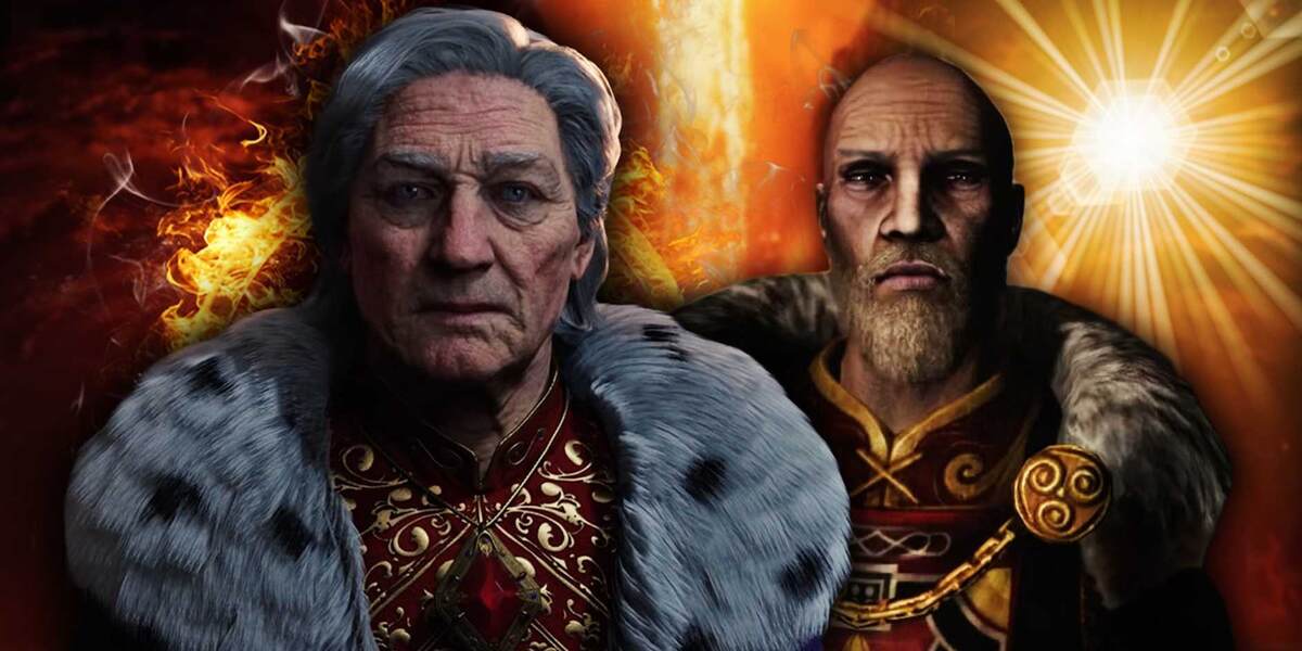 Взято из открытых источников