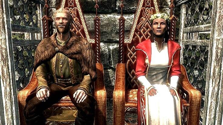 Взято из открытых источников