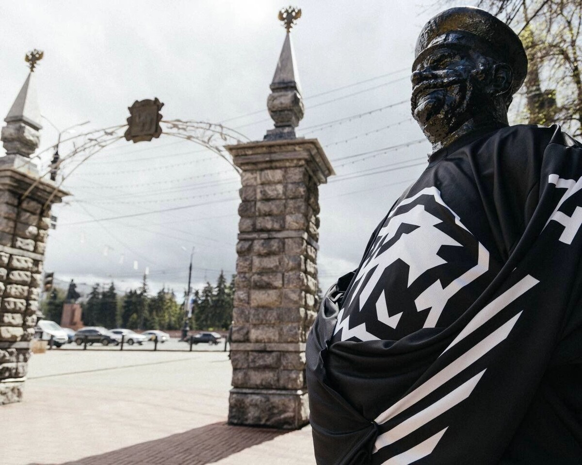     Источник: соцсети ХК «Трактор»