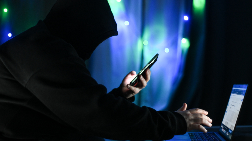    Фото: Владимир Астапкович/ТАСС