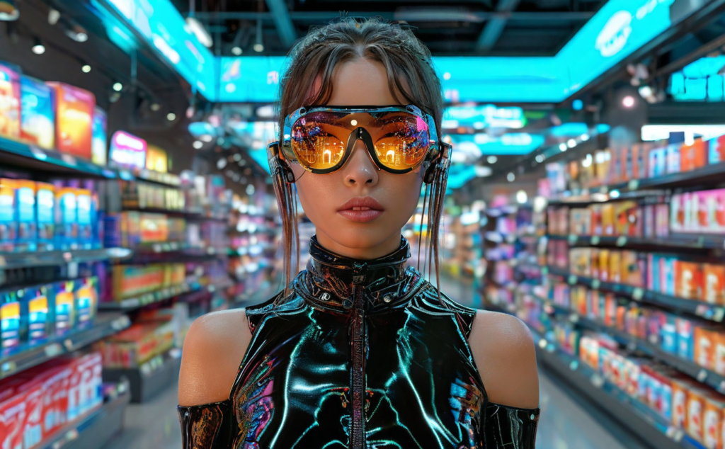    Автоматизация_обработки_заказов_с_помощью_make