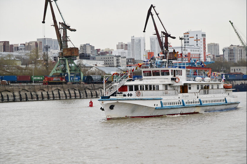 Фото: Правительство Новосибирской области
