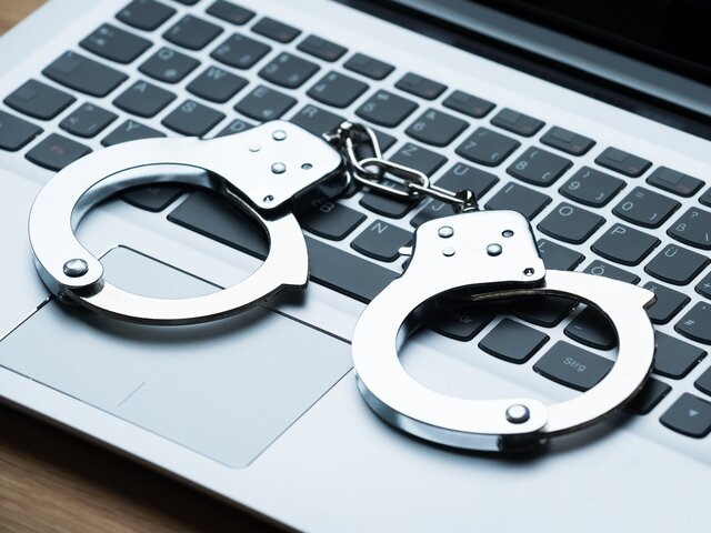    Фото: depositphotos/AndreyPopov