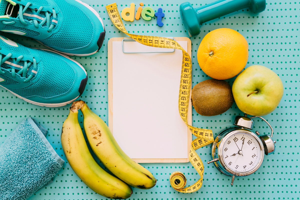 источник фото: freepik