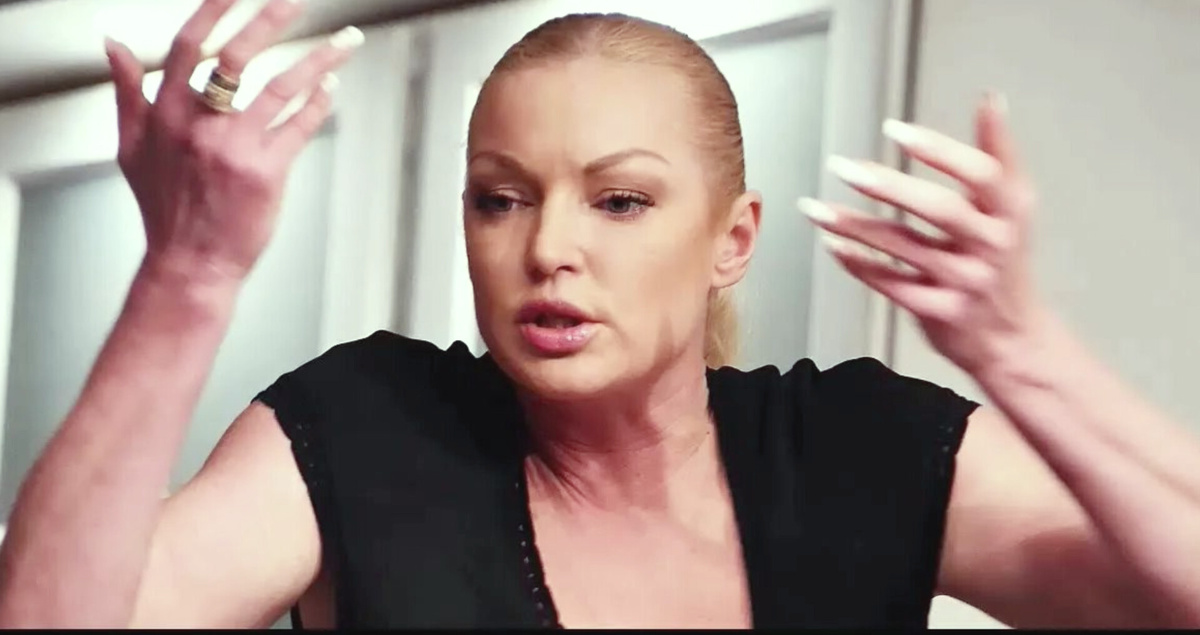 Фото взято из открытого источника: yandex.ru